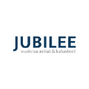 Jubilee Oy