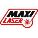 Maxi Laser Ab Oy
