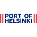 Helsingin Satama Oy