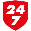 247 Satakunnan Turvapalvelut Oy