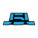 J5L-Production Oy