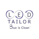 LED Tailor Oy