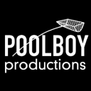 Poolboy Oy