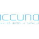 ICCUNA Oy