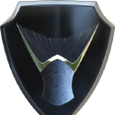 WellingLures Oy Ltd.