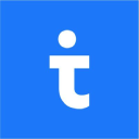 TimePlan Software Oy