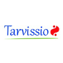 Tarvissio Oy
