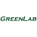 GreenLab Finland Oy