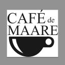 Oulaskankaan Kahvila Oy