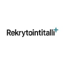 Rekrytointitalli Oy