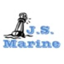 J.S.Marine Oy Ltd