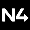 Nextfour Solutions Oy
