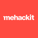 mehackit Oy