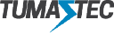 Tumastec Oy