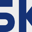 Telakkarannan Pysäköinti Oy