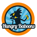 Hungry Baboons Oy