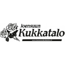 Joensuun Kukkastudio Oy