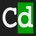 Coder Coded Oy