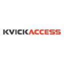 KvickAccess Oy