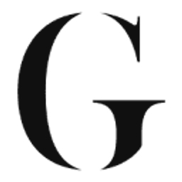 Hotel Red & Green Oy Ab