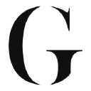 Hotel Red & Green Oy Ab