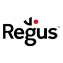 Regus Innovation Aalto Oy
