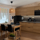 Etelä-Savon Hirsirakenne Oy