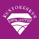 Kuntokeskus Palatsi oy