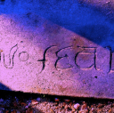 No Fear Agency & Promotion Oy