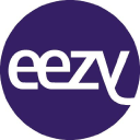 Eezy Henkilöstöpalvelut Oy