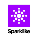 Sparklike Oy