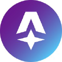 Visionbay Solutions Oy