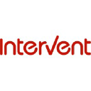 Intervent Oy