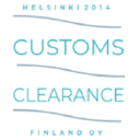 Customs Clearance Finland Oy