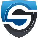 Satakunnan Sähkötalo Oy