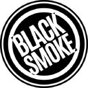 Black Smoke Oy Ltd