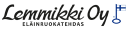 Lemmikki Holding Oy
