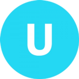 Uniikkiura Oy