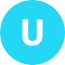 Uniikkiura Oy