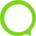 Resonoi Software Oy