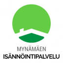 Asunto Oy Mynämäen Haukiranta