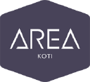 Area-koti Oy