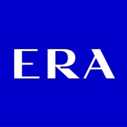 Era Content Oy