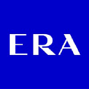 Era Content Oy