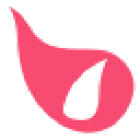 Injektiokoulutuskeskus Suomi Oy