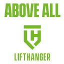 Lifthanger Finland Oy