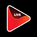 OneStream Live Oy