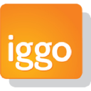 Iggo Software Oy