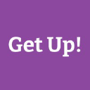 Get Up Consulting Oy