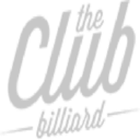 Creative Operations Oy